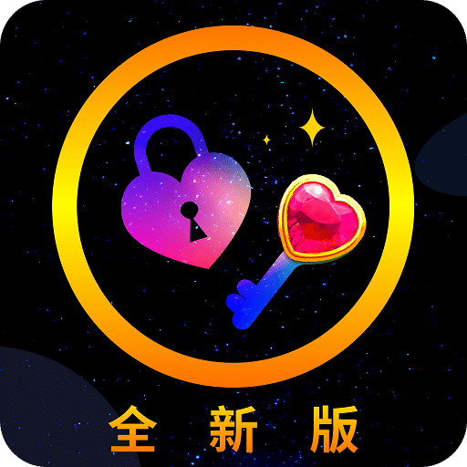 小空间