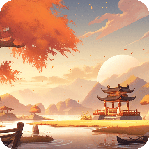 武将无双