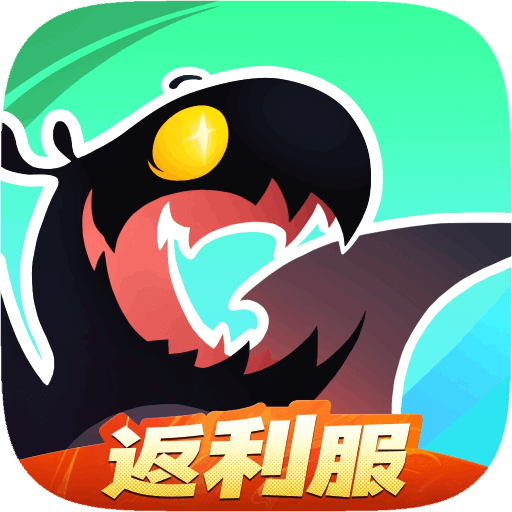 飞吧龙骑士