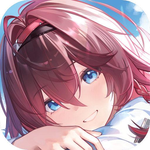 深空之眼