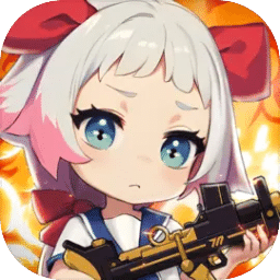 梦境