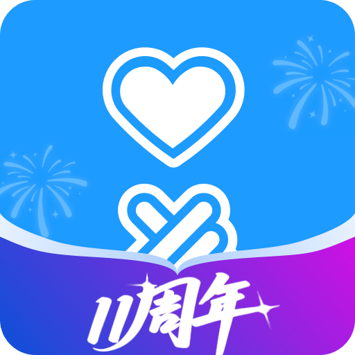 比心