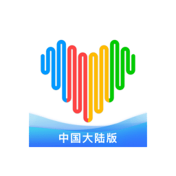 Wearfit Pro