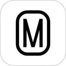 ModeSens