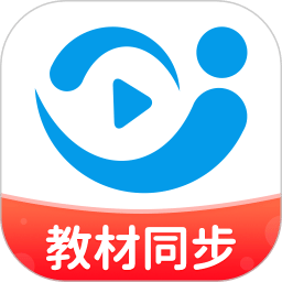 格灵课堂