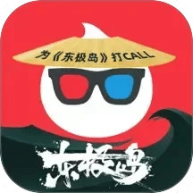 淘票票