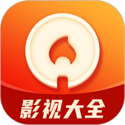 火柴短剧