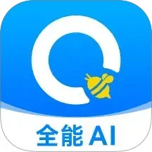 蜜蜂试卷