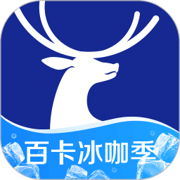 瑞幸咖啡