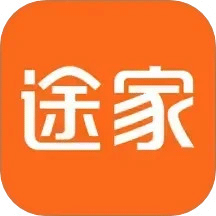 途家民宿