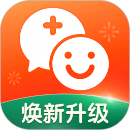 平安好医生