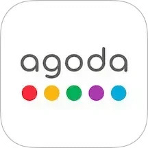 Agoda安可达