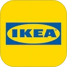 IKEA宜家家居