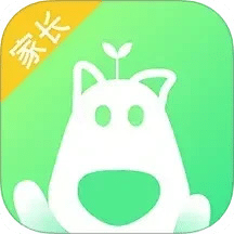 青葱守护家长