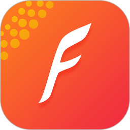 VeryFitPro