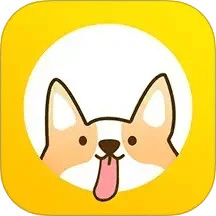早起打卡之星
