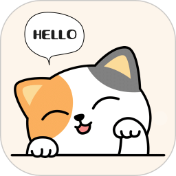 猫言狗语翻译器