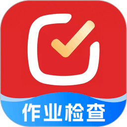 口算宝