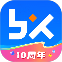 保险师