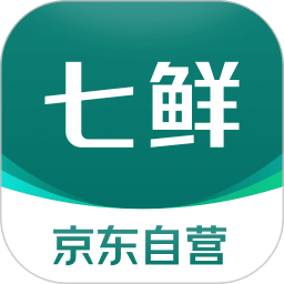 七鲜