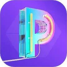 PS图片