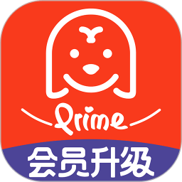 宠物家