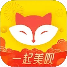 美呗医美