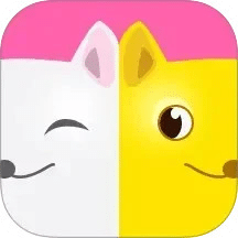 情侣玩吧