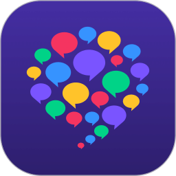 HelloTalk