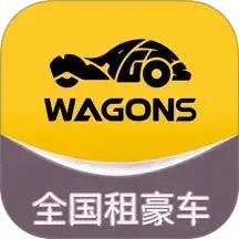 光速超跑