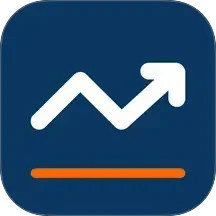 历史价格查询