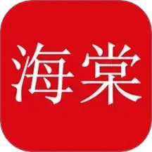 海棠小说