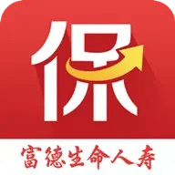 E动生命