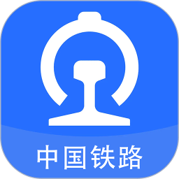 国铁吉讯
