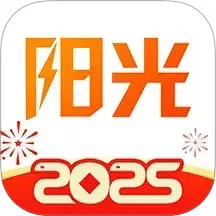 阳光车主