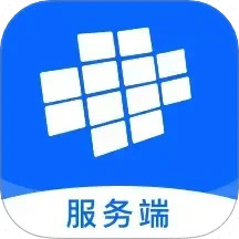 光伏生活服务端
