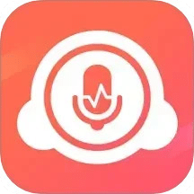 配音秀