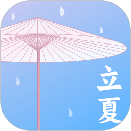 天气预报iNow