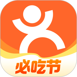 大众点评