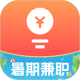 赚点
