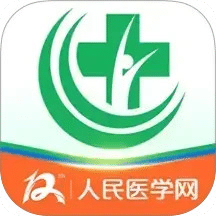 医学直播课堂
