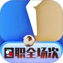 K球