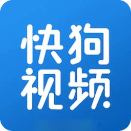 快狗视频