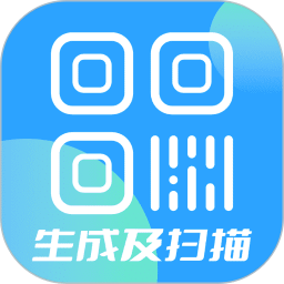 二维码生成及扫描