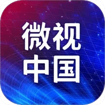 微视中国