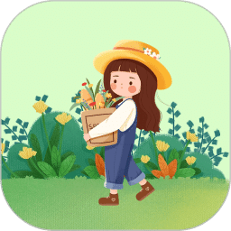 花草妙识