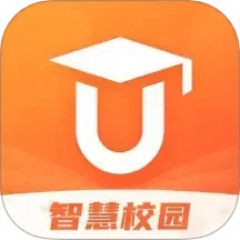 优你