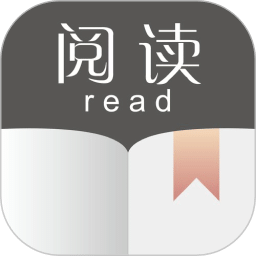 阅读Pro