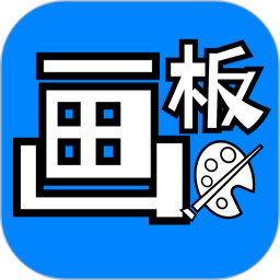 羞羞漫画