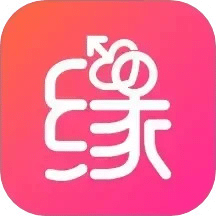 世纪佳缘